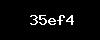 http://liyema.dv8consulting.com.winhost.wa.co.za/wp-content/themes/noo-jobmonster/framework/functions/noo-captcha.php?code=35ef4