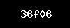 http://liyema.dv8consulting.com.winhost.wa.co.za/wp-content/themes/noo-jobmonster/framework/functions/noo-captcha.php?code=36f06