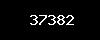http://liyema.dv8consulting.com.winhost.wa.co.za/wp-content/themes/noo-jobmonster/framework/functions/noo-captcha.php?code=37382