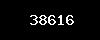 http://liyema.dv8consulting.com.winhost.wa.co.za/wp-content/themes/noo-jobmonster/framework/functions/noo-captcha.php?code=38616