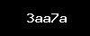 http://liyema.dv8consulting.com.winhost.wa.co.za/wp-content/themes/noo-jobmonster/framework/functions/noo-captcha.php?code=3aa7a