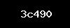 http://liyema.dv8consulting.com.winhost.wa.co.za/wp-content/themes/noo-jobmonster/framework/functions/noo-captcha.php?code=3c490