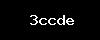 http://liyema.dv8consulting.com.winhost.wa.co.za/wp-content/themes/noo-jobmonster/framework/functions/noo-captcha.php?code=3ccde