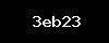 http://liyema.dv8consulting.com.winhost.wa.co.za/wp-content/themes/noo-jobmonster/framework/functions/noo-captcha.php?code=3eb23