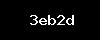 http://liyema.dv8consulting.com.winhost.wa.co.za/wp-content/themes/noo-jobmonster/framework/functions/noo-captcha.php?code=3eb2d