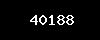 http://liyema.dv8consulting.com.winhost.wa.co.za/wp-content/themes/noo-jobmonster/framework/functions/noo-captcha.php?code=40188