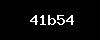 http://liyema.dv8consulting.com.winhost.wa.co.za/wp-content/themes/noo-jobmonster/framework/functions/noo-captcha.php?code=41b54