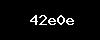 http://liyema.dv8consulting.com.winhost.wa.co.za/wp-content/themes/noo-jobmonster/framework/functions/noo-captcha.php?code=42e0e