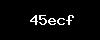 http://liyema.dv8consulting.com.winhost.wa.co.za/wp-content/themes/noo-jobmonster/framework/functions/noo-captcha.php?code=45ecf