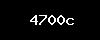 http://liyema.dv8consulting.com.winhost.wa.co.za/wp-content/themes/noo-jobmonster/framework/functions/noo-captcha.php?code=4700c