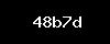 http://liyema.dv8consulting.com.winhost.wa.co.za/wp-content/themes/noo-jobmonster/framework/functions/noo-captcha.php?code=48b7d