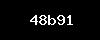 http://liyema.dv8consulting.com.winhost.wa.co.za/wp-content/themes/noo-jobmonster/framework/functions/noo-captcha.php?code=48b91
