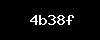 http://liyema.dv8consulting.com.winhost.wa.co.za/wp-content/themes/noo-jobmonster/framework/functions/noo-captcha.php?code=4b38f