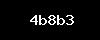 http://liyema.dv8consulting.com.winhost.wa.co.za/wp-content/themes/noo-jobmonster/framework/functions/noo-captcha.php?code=4b8b3