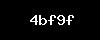 http://liyema.dv8consulting.com.winhost.wa.co.za/wp-content/themes/noo-jobmonster/framework/functions/noo-captcha.php?code=4bf9f