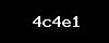 http://liyema.dv8consulting.com.winhost.wa.co.za/wp-content/themes/noo-jobmonster/framework/functions/noo-captcha.php?code=4c4e1