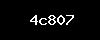 http://liyema.dv8consulting.com.winhost.wa.co.za/wp-content/themes/noo-jobmonster/framework/functions/noo-captcha.php?code=4c807