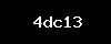 http://liyema.dv8consulting.com.winhost.wa.co.za/wp-content/themes/noo-jobmonster/framework/functions/noo-captcha.php?code=4dc13
