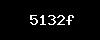http://liyema.dv8consulting.com.winhost.wa.co.za/wp-content/themes/noo-jobmonster/framework/functions/noo-captcha.php?code=5132f