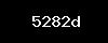 http://liyema.dv8consulting.com.winhost.wa.co.za/wp-content/themes/noo-jobmonster/framework/functions/noo-captcha.php?code=5282d