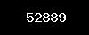 http://liyema.dv8consulting.com.winhost.wa.co.za/wp-content/themes/noo-jobmonster/framework/functions/noo-captcha.php?code=52889