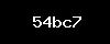 http://liyema.dv8consulting.com.winhost.wa.co.za/wp-content/themes/noo-jobmonster/framework/functions/noo-captcha.php?code=54bc7