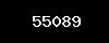 http://liyema.dv8consulting.com.winhost.wa.co.za/wp-content/themes/noo-jobmonster/framework/functions/noo-captcha.php?code=55089