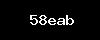 http://liyema.dv8consulting.com.winhost.wa.co.za/wp-content/themes/noo-jobmonster/framework/functions/noo-captcha.php?code=58eab