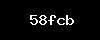 http://liyema.dv8consulting.com.winhost.wa.co.za/wp-content/themes/noo-jobmonster/framework/functions/noo-captcha.php?code=58fcb