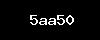 http://liyema.dv8consulting.com.winhost.wa.co.za/wp-content/themes/noo-jobmonster/framework/functions/noo-captcha.php?code=5aa50