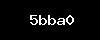 http://liyema.dv8consulting.com.winhost.wa.co.za/wp-content/themes/noo-jobmonster/framework/functions/noo-captcha.php?code=5bba0