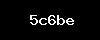 http://liyema.dv8consulting.com.winhost.wa.co.za/wp-content/themes/noo-jobmonster/framework/functions/noo-captcha.php?code=5c6be