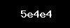 http://liyema.dv8consulting.com.winhost.wa.co.za/wp-content/themes/noo-jobmonster/framework/functions/noo-captcha.php?code=5e4e4