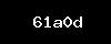 http://liyema.dv8consulting.com.winhost.wa.co.za/wp-content/themes/noo-jobmonster/framework/functions/noo-captcha.php?code=61a0d