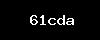 http://liyema.dv8consulting.com.winhost.wa.co.za/wp-content/themes/noo-jobmonster/framework/functions/noo-captcha.php?code=61cda