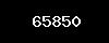 http://liyema.dv8consulting.com.winhost.wa.co.za/wp-content/themes/noo-jobmonster/framework/functions/noo-captcha.php?code=65850