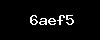 http://liyema.dv8consulting.com.winhost.wa.co.za/wp-content/themes/noo-jobmonster/framework/functions/noo-captcha.php?code=6aef5