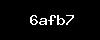 http://liyema.dv8consulting.com.winhost.wa.co.za/wp-content/themes/noo-jobmonster/framework/functions/noo-captcha.php?code=6afb7