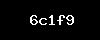http://liyema.dv8consulting.com.winhost.wa.co.za/wp-content/themes/noo-jobmonster/framework/functions/noo-captcha.php?code=6c1f9