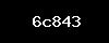 http://liyema.dv8consulting.com.winhost.wa.co.za/wp-content/themes/noo-jobmonster/framework/functions/noo-captcha.php?code=6c843