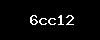 http://liyema.dv8consulting.com.winhost.wa.co.za/wp-content/themes/noo-jobmonster/framework/functions/noo-captcha.php?code=6cc12