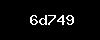 http://liyema.dv8consulting.com.winhost.wa.co.za/wp-content/themes/noo-jobmonster/framework/functions/noo-captcha.php?code=6d749