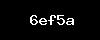 http://liyema.dv8consulting.com.winhost.wa.co.za/wp-content/themes/noo-jobmonster/framework/functions/noo-captcha.php?code=6ef5a