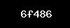 http://liyema.dv8consulting.com.winhost.wa.co.za/wp-content/themes/noo-jobmonster/framework/functions/noo-captcha.php?code=6f486