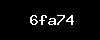 http://liyema.dv8consulting.com.winhost.wa.co.za/wp-content/themes/noo-jobmonster/framework/functions/noo-captcha.php?code=6fa74