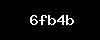 http://liyema.dv8consulting.com.winhost.wa.co.za/wp-content/themes/noo-jobmonster/framework/functions/noo-captcha.php?code=6fb4b