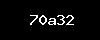 http://liyema.dv8consulting.com.winhost.wa.co.za/wp-content/themes/noo-jobmonster/framework/functions/noo-captcha.php?code=70a32