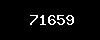 http://liyema.dv8consulting.com.winhost.wa.co.za/wp-content/themes/noo-jobmonster/framework/functions/noo-captcha.php?code=71659