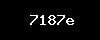 http://liyema.dv8consulting.com.winhost.wa.co.za/wp-content/themes/noo-jobmonster/framework/functions/noo-captcha.php?code=7187e