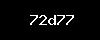 http://liyema.dv8consulting.com.winhost.wa.co.za/wp-content/themes/noo-jobmonster/framework/functions/noo-captcha.php?code=72d77